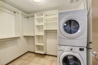 1201 Mercer St - Photo 1 of 1