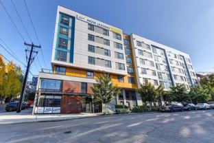 1201 Mercer St - Photo 1 of 1