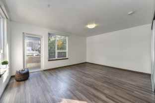 1201 Mercer St - Photo 1 of 1