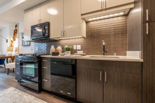 1201 Mercer St - Photo 1 of 1