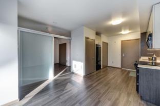 1201 Mercer St - Photo 1 of 1