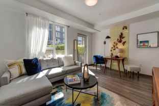 1201 Mercer St - Photo 1 of 1