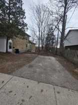 115 Courtney Street - Photo 1 of 1