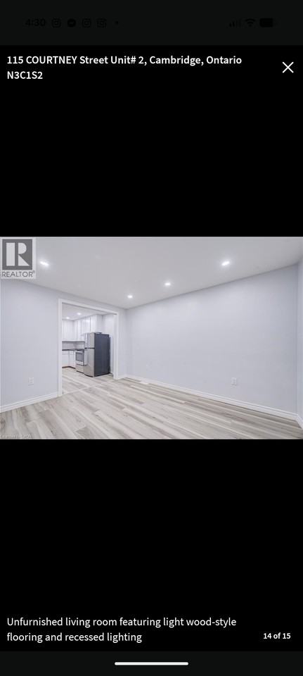 115 Courtney Street - Photo 2 of 12