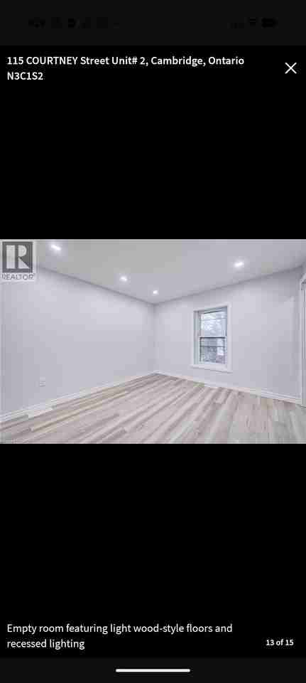 115 Courtney Street - Photo 3 of 12