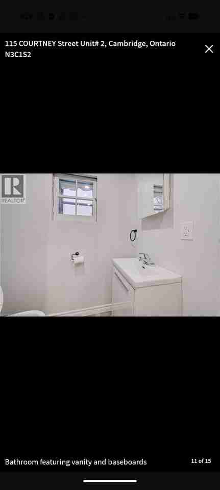 115 Courtney Street - Photo 6 of 12