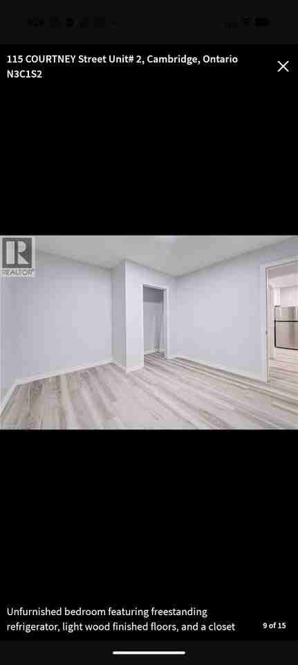 115 Courtney Street - Photo 7 of 12