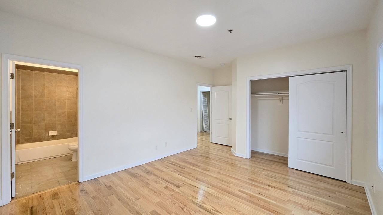 157 Manchester Place #2 - Photo 7 of 15