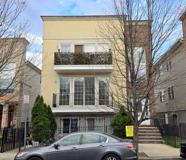 157 Manchester Place #2 - Photo 1 of 1