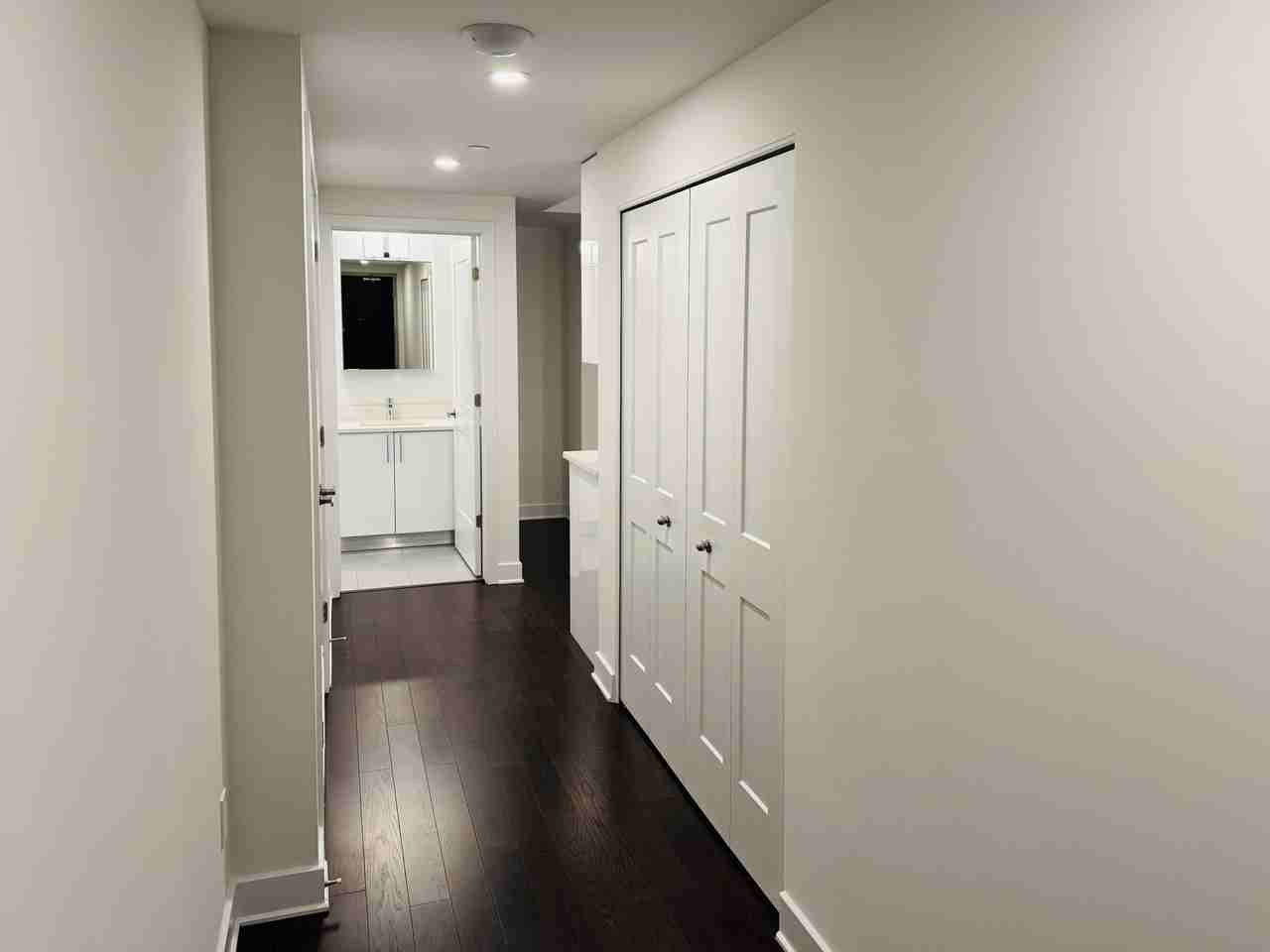 180 George Street #802 - Photo 2 of 21