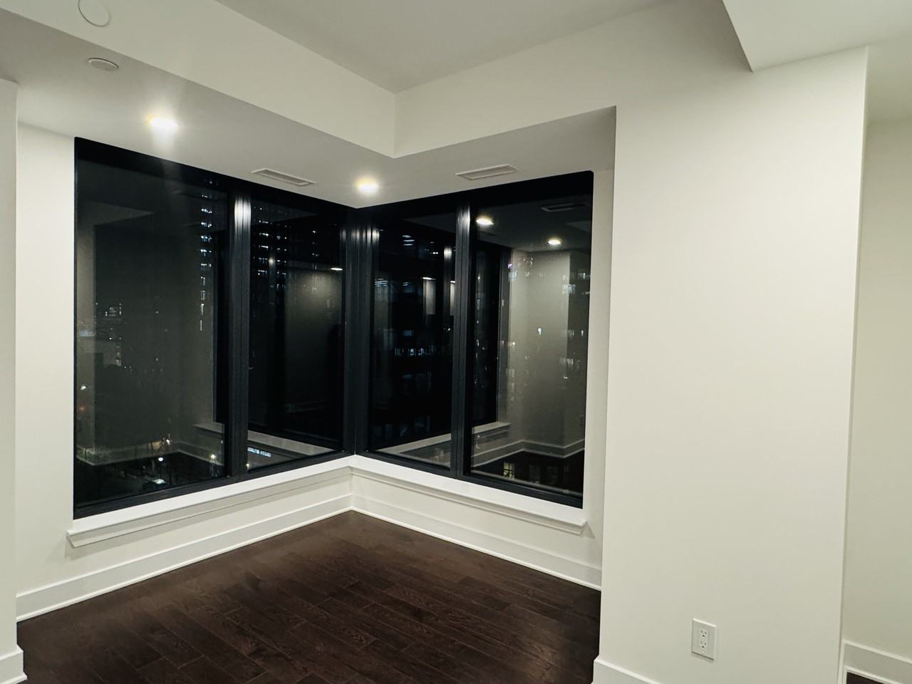 180 George Street #802 - Photo 5 of 21