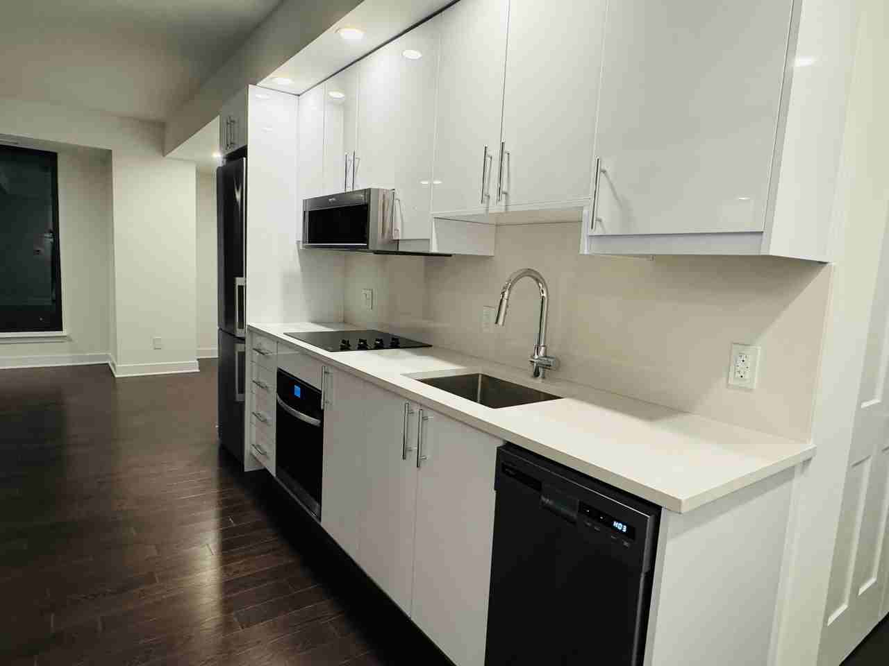 180 George Street #802 - Photo 6 of 21