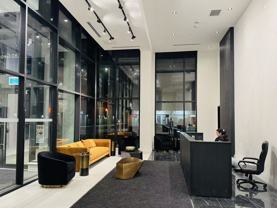 180 George Street #802 - Photo 1 of 1