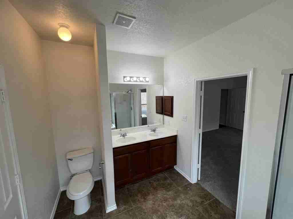 505 Saddlehorn Way - Photo 5 of 8