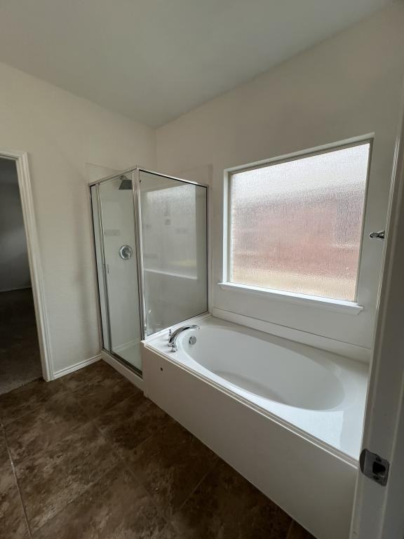 505 Saddlehorn Way - Photo 6 of 8