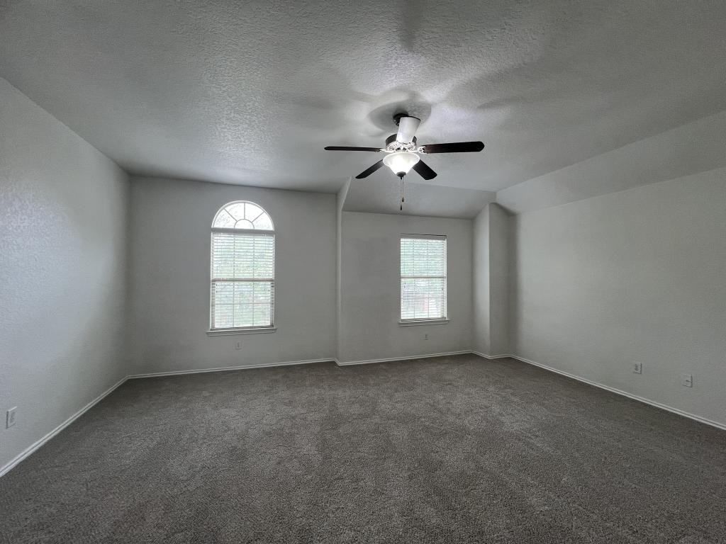 505 Saddlehorn Way - Photo 7 of 8