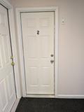 437 Bay St #2 - Photo 1 of 1