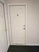 featured image of 437 Bay St #2