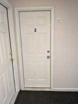 437 Bay St #2 - Photo 1 of 1