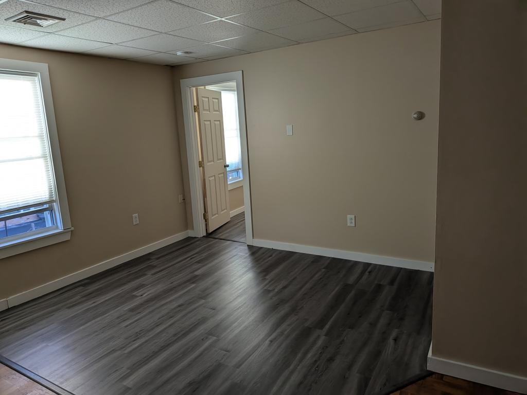 437 Bay St #2 - Photo 5 of 14