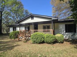 featured image of 2619 W Black Creek Rd