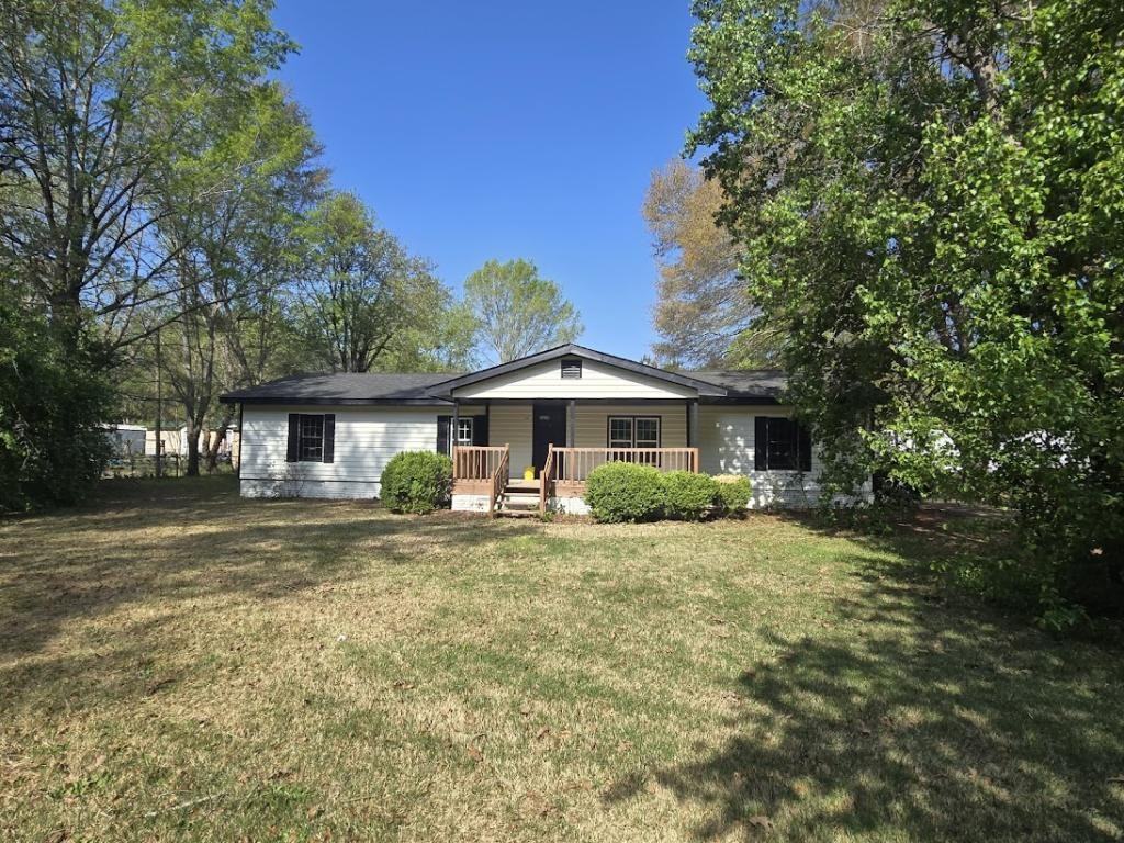 2619 W Black Creek Rd - Photo 2 of 14