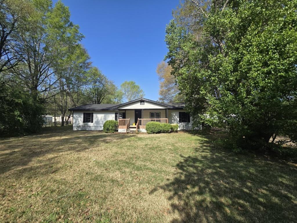 2619 W Black Creek Rd - Photo 3 of 14