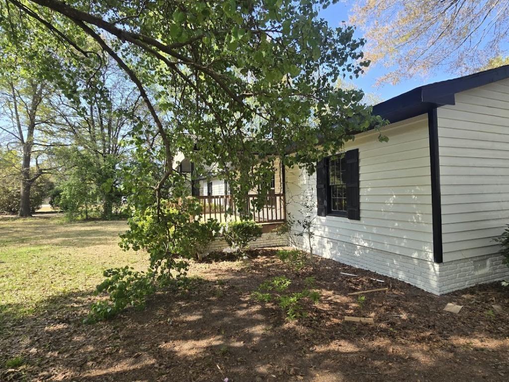 2619 W Black Creek Rd - Photo 5 of 14