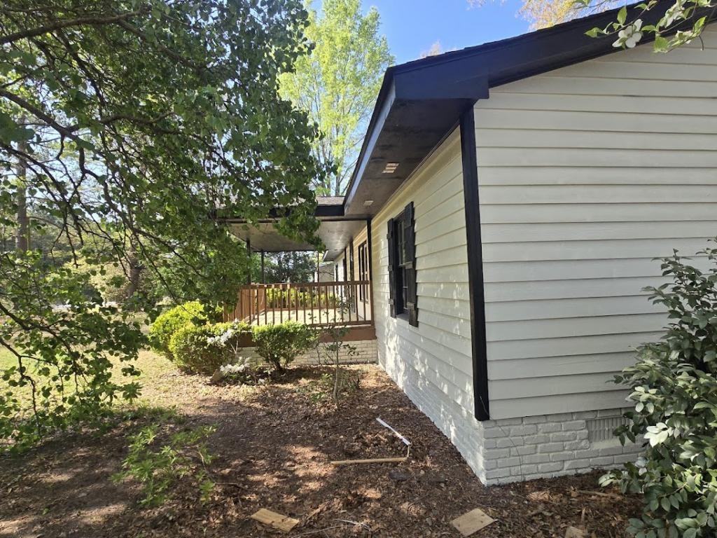 2619 W Black Creek Rd - Photo 6 of 14