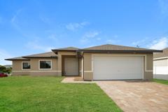 3210 37th St SW Lehigh Acres Fl - Photo 1 of 1