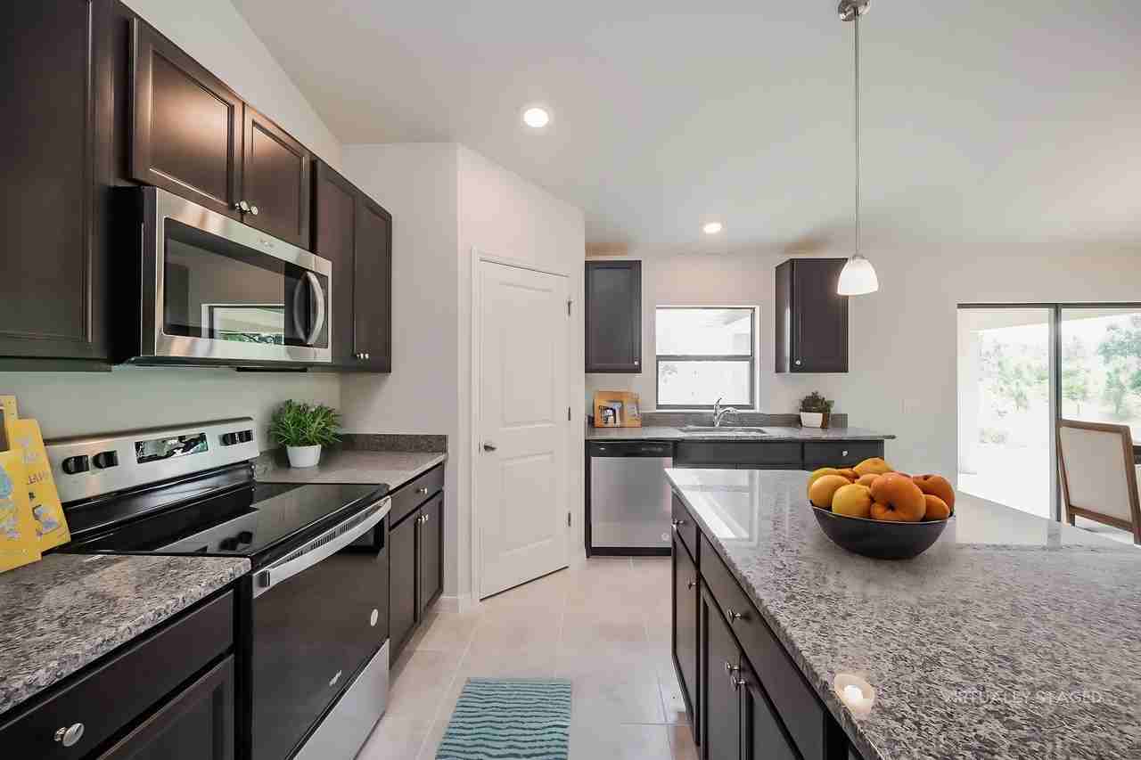 3210 37th St SW Lehigh Acres Fl - Photo 5 of 24