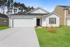 2948 Ember Brook Ct - Photo 1 of 1