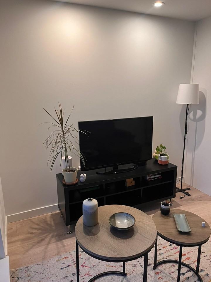 2520 Guelph Street - Photo 2 of 14
