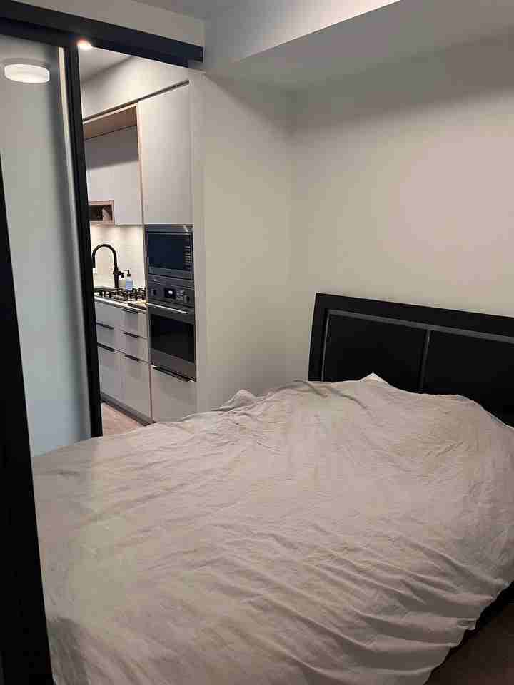 2520 Guelph Street - Photo 4 of 14