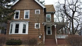 115 Ellsworth Ave #2 - Photo 1 of 1
