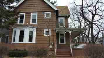 featured image of 115 Ellsworth Ave #2