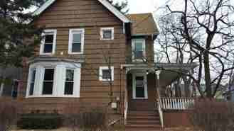 115 Ellsworth Ave #2 - Photo 1 of 1