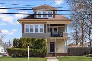 120 Pontiac Ave ##1 - Photo 1 of 1