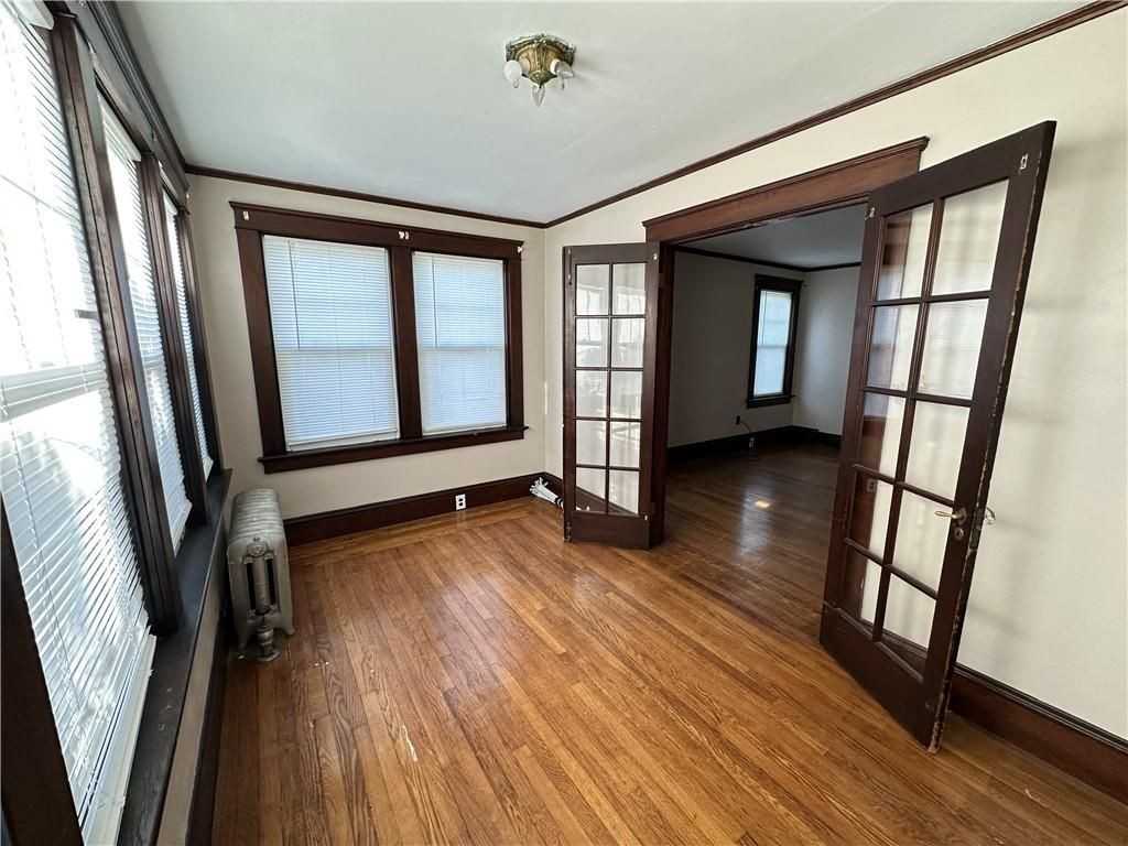 120 Pontiac Ave ##1 - Photo 5 of 10