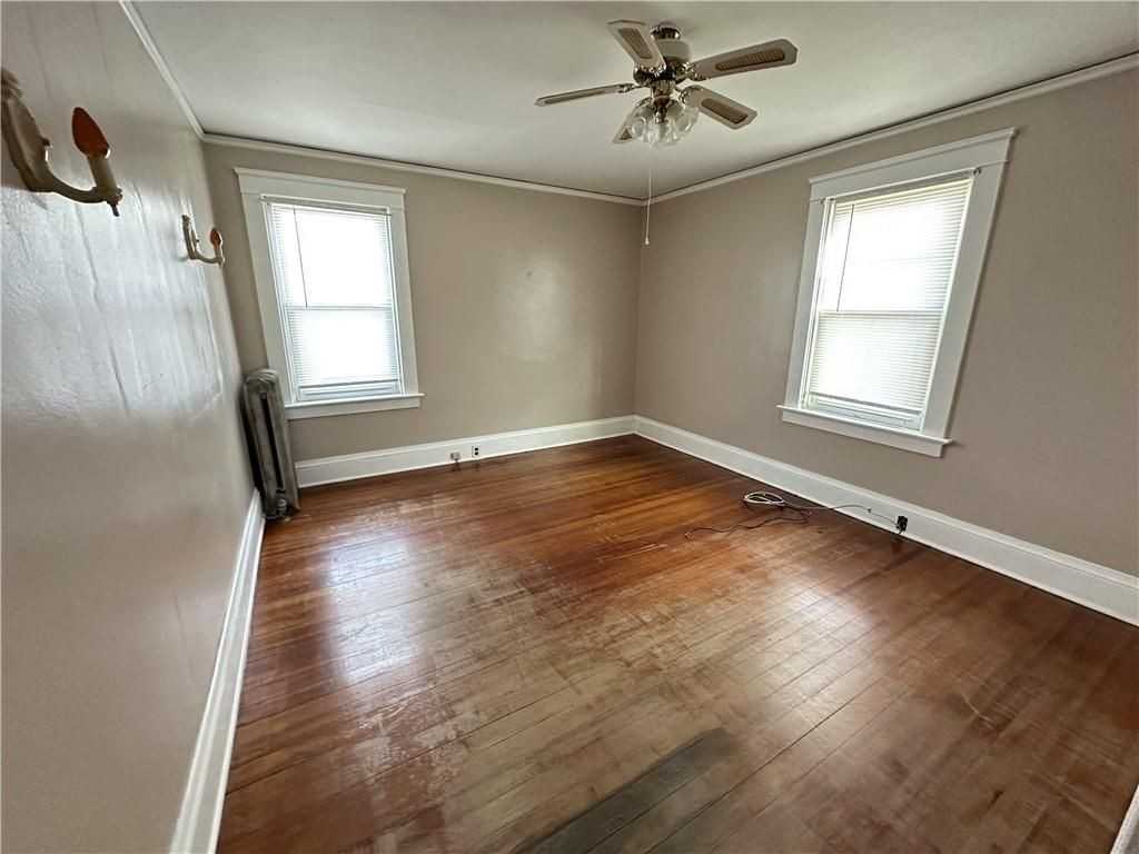 120 Pontiac Ave ##1 - Photo 7 of 10