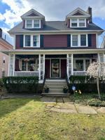 featured image of 3062 E Derbyshire Rd