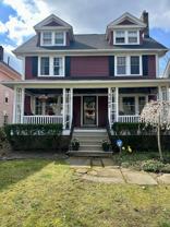 3062 E Derbyshire Rd - Photo 1 of 1