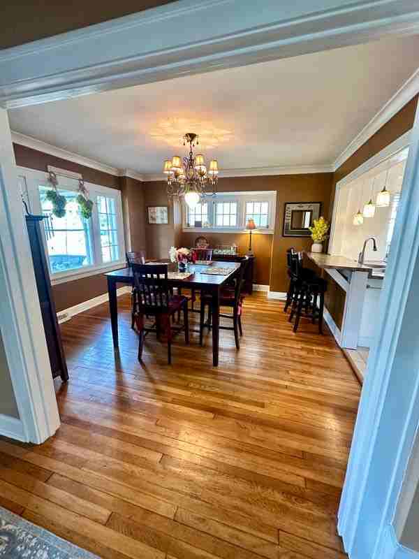 3062 E Derbyshire Rd - Photo 3 of 28