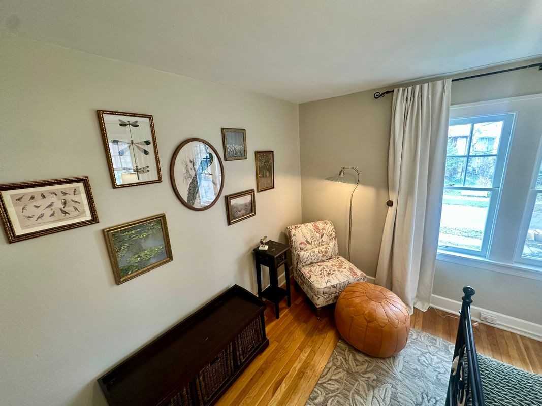 3062 E Derbyshire Rd - Photo 5 of 28