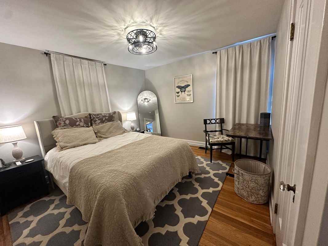 3062 E Derbyshire Rd - Photo 6 of 28