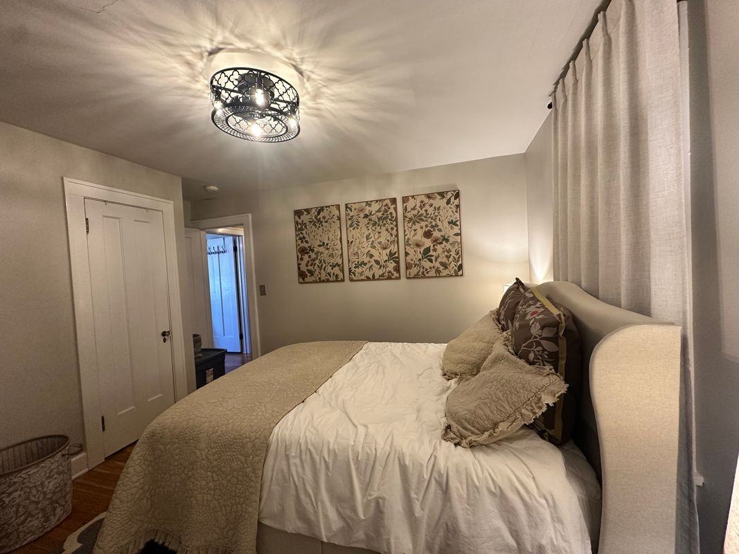 3062 E Derbyshire Rd - Photo 7 of 28