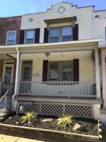 featured image of 650 N Mary St