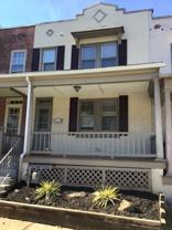 650 N Mary St - Photo 1 of 1