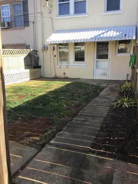 650 N Mary St - Photo 2 of 15