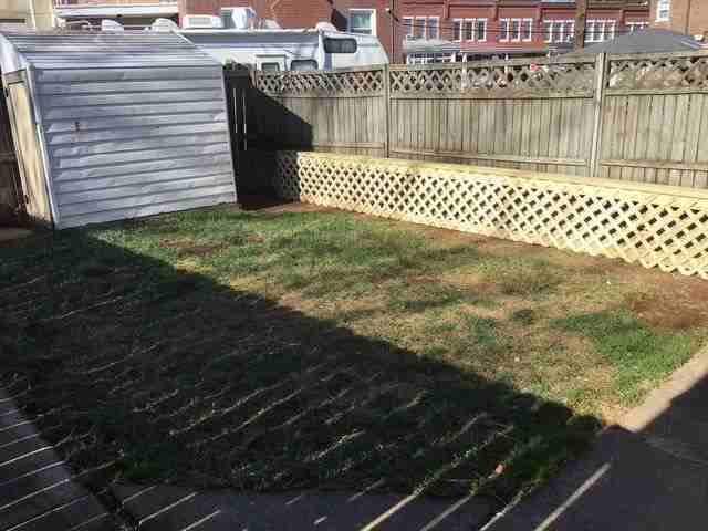 650 N Mary St - Photo 3 of 15